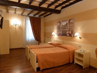 Antica Dogana - 53
