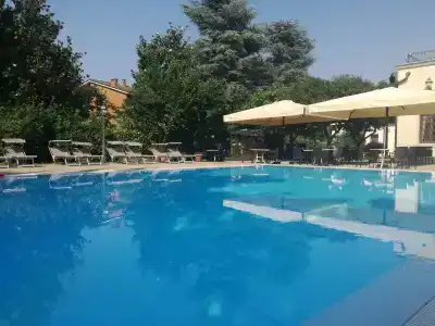 Dogana - 13