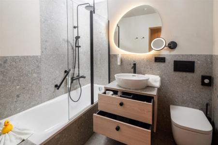 Best Western Plus Kuran der Obermaintherme - 130