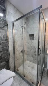 Melissa Suite - 37