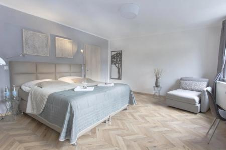 TM Suites - 26