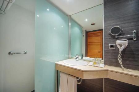 ApartFontanellas Playa - 77