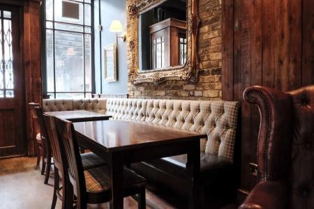 The Wellington - 6