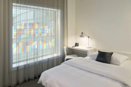 Trafo Baden - 4