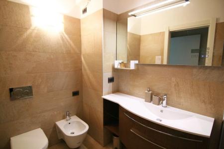 Experience Design Bed&Show - 31