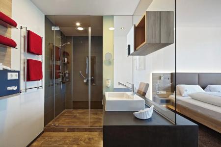 City Krone - 137