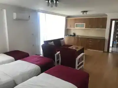 Olbia - 28