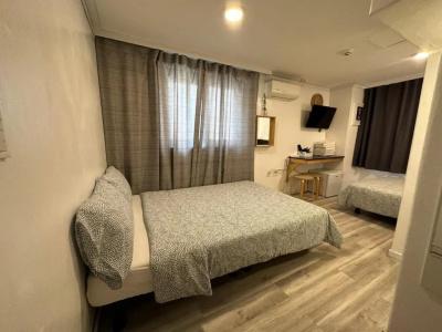 Seoul Mansion - 55