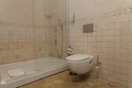 Bodrium & Spa - 7