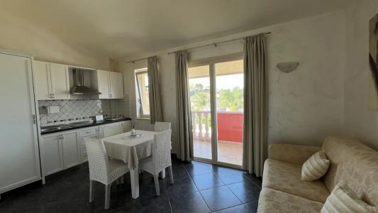 Borgo di Santa Barbara - 209