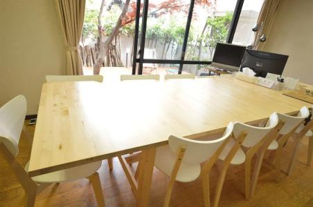 Guest House Hokorobi - 16