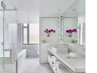 Smyth Tribeca - 88