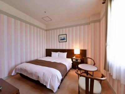 Yugashima Golf Club & Resort - 43