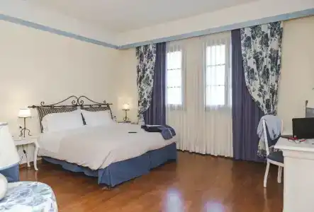 Borgo Di Cortefreda - 112