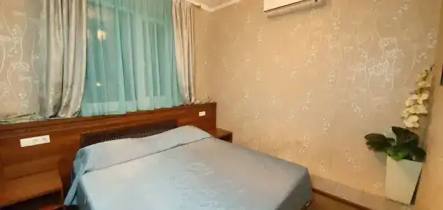 Гермес - 60