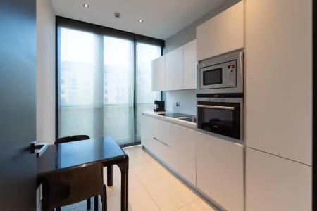Duparc Contemporary Suites - 146