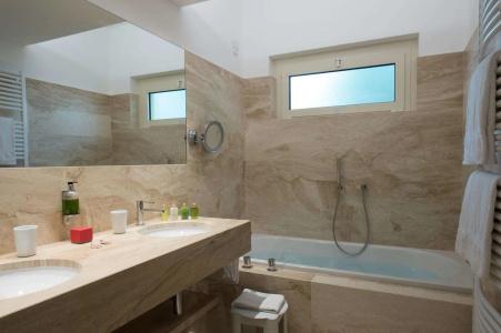 Parco San Marco Lifestyle Beach Resort - 8