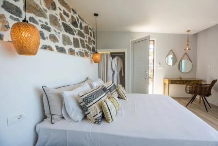 Adrakos  (Adults Only) - 56