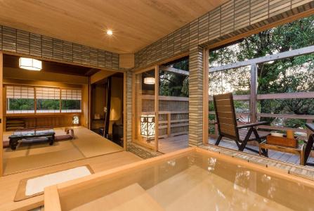 Kyoto Nanzenji Ryokan Yachiyo - 31