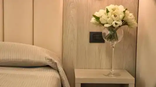 Albergo Stella Del Mare - 117