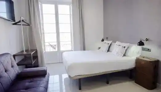 The Lights Suites - 7