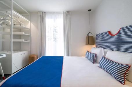 34B - Astotel - 96