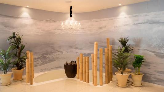 Ons Oceanfront - 22