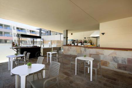 Eurostars Las Salinas - 47