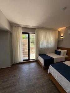 The Halcyon Rooms & Suites - 28