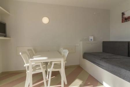 Apartamentos Sunway Amapola - 93