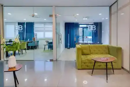 BB Residence - 17