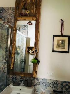 Locanda Sette Fate - 41