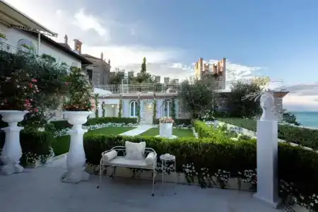 Relais La Speranzina - 31