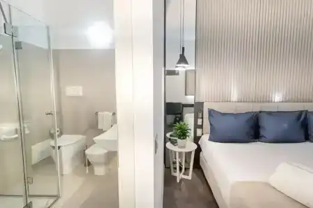 La Battigia - 57