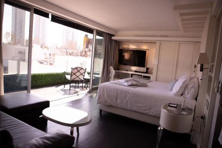 1828 Smart Boutique - 126