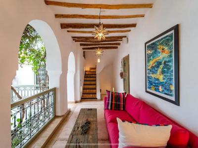 Riad Timila - 48