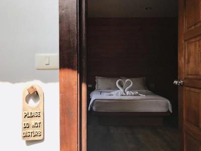 The Nest Samui - 22