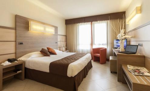 Nilhotel - 5