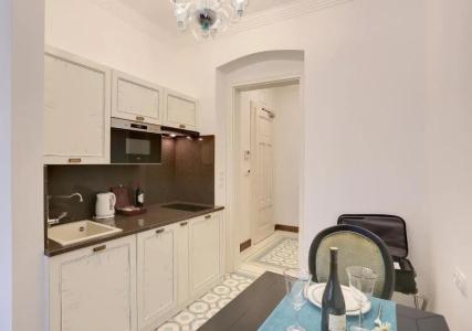 Ferdinandhof Apart-Hotel - 38