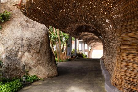 Silavadee Pool Spa Resort - Sha Extra Plus - 23