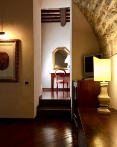 Relais Ducale - 14