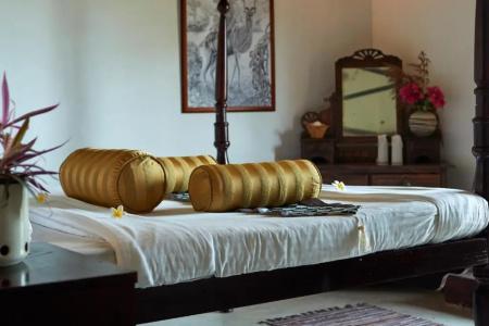 Villa Sunbird - 42