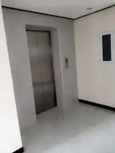 The Duck - 9