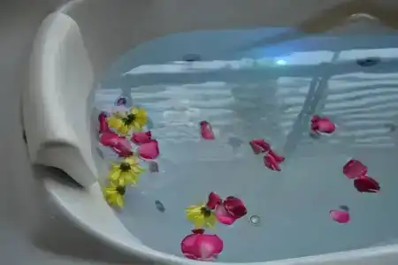 Khum Laanta Resort - Sha Extra Plus - 31
