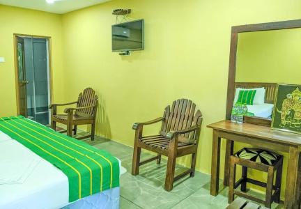 Yala Golden Park - 111
