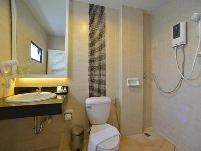 Sino Maison - 7