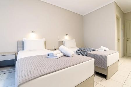 Samel - 133