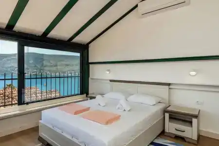 Villa Stari Grad - 43