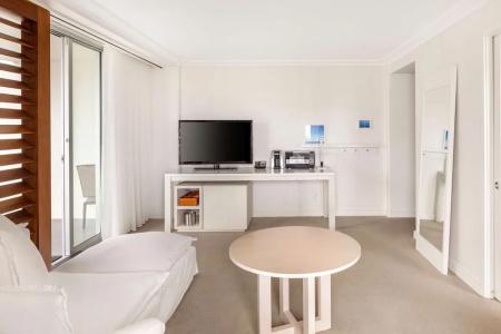 The Modern Honolulu By Diamond Resorts - 72