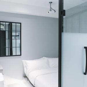 1888 Collection (SG Clean, Staycation Approved) - 36